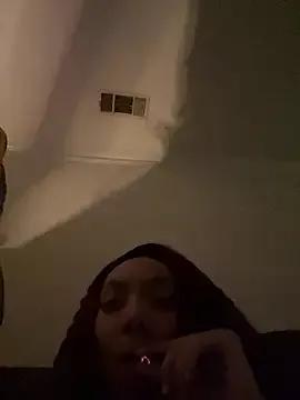 butterflybootyy on StripChat 