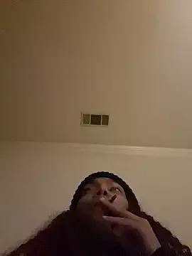 butterflybootyy on StripChat 