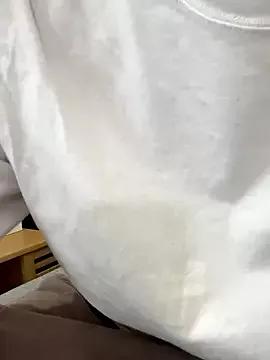 C-4bomb — Group on StripChat