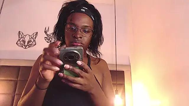 candy_lovee69 — Freechat on StripChat