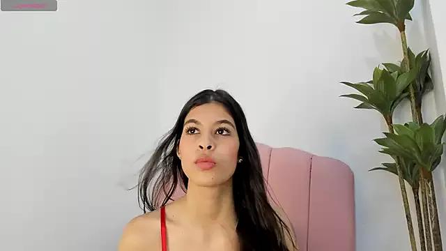 CandyBunny_14 — Spit Tits