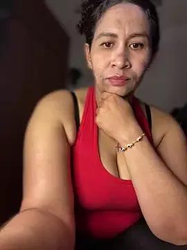 StripChat Carola-Ross  is Freechat  Carola-Ross — Flash pusy