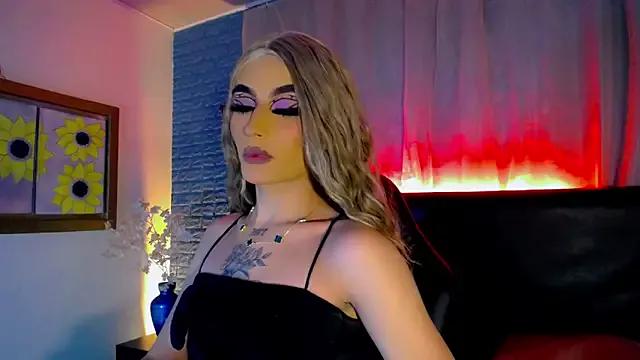 Cata_MW on StripChat 