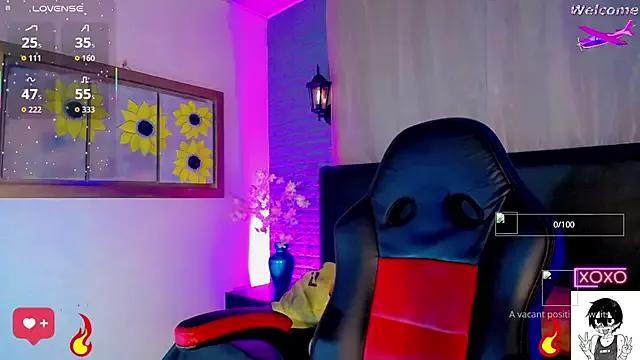 Cata_MW on StripChat 