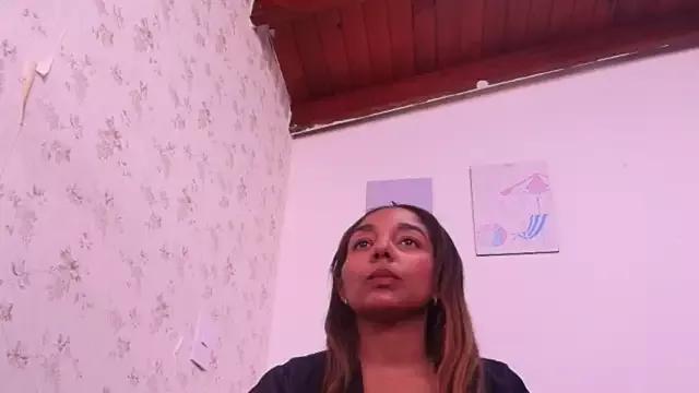 cataleya_ebony_ on StripChat 
