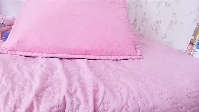 cataleya_ebony_ on StripChat 