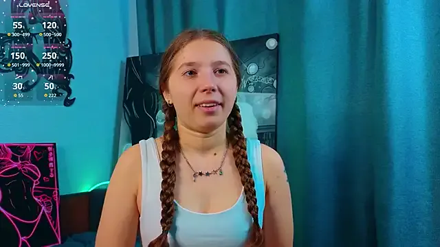 StripChat CatherineRichards is Freechat CatherineRichards — FINGER IN PUSSY