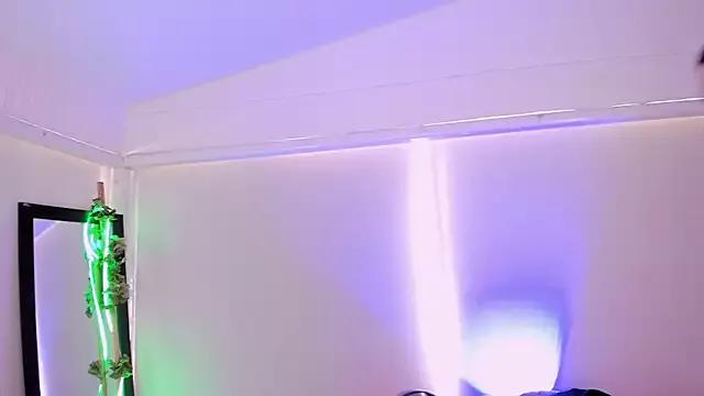 catleya_noire — FLASH TITS