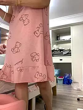 cgooh-611 — Freechat on StripChat