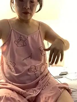 Freechat cgooh-611 on StripChat