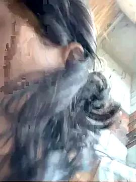 Freechat cgooh-611 on StripChat