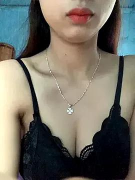 StripChat Chau_love69  is Freechat  Chau_love69 — 300