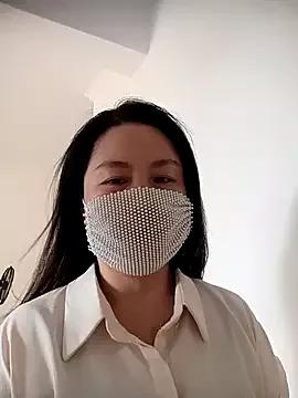chengcheng12 — Freechat on StripChat