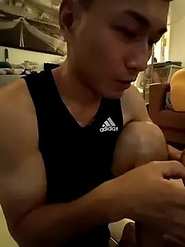 StripChat chiata410  is Freechat  chiata410 — cum 32tk