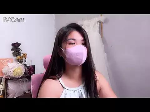 StripChat Chipu_lovely11  is Freechat  Chipu_lovely11 — happy halloween