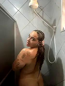 Freechat Chloe_Leaozinho on StripChat