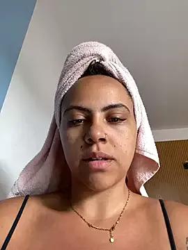 StripChat Chloe_Leaozinho  is Freechat  Chloe_Leaozinho — Ppk escorrendo