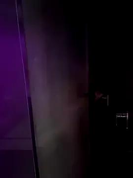 Freechat Chloe_Leaozinho on StripChat