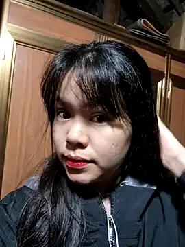 StripChat CicumBae  is Freechat  CicumBae — big love + nude photos