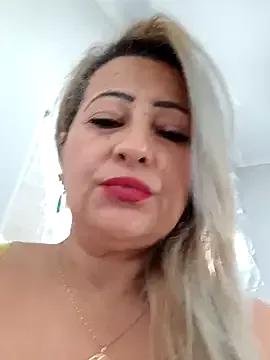 CitricArmyhut — Big squirt