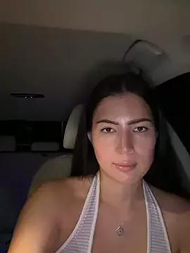 StripChat ClaireBree is Freechat ClaireBree — last tipper wins 15 hot nudes