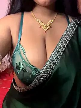 StripChat Classy_Queen_  is Freechat  Classy_Queen_ — nude finger and squirt