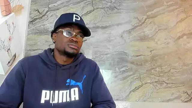 StripChat COMPTON_01  is Freechat  COMPTON_01 — full naked