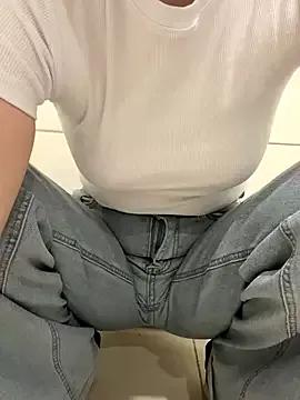 Cumonmme — Put down  jeans and  underpants