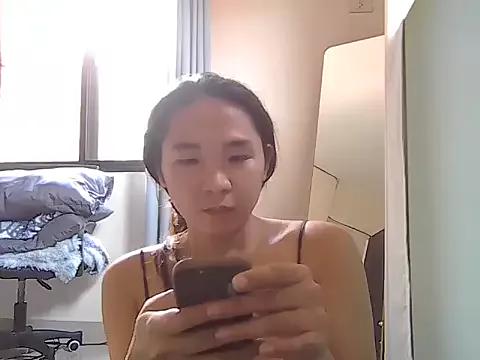 cumslut_selena69 — MAKE ME CUM MAKE ME LOVE MAKE ME SQUIRT