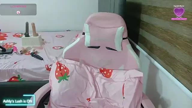 StripChat cumwetmebaby  is Freechat  cumwetmebaby — happy halloween , lets cum bby