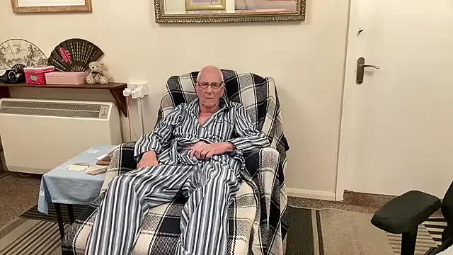 StripChat cutaboverest  is Freechat  cutaboverest — Freechat on StripChat