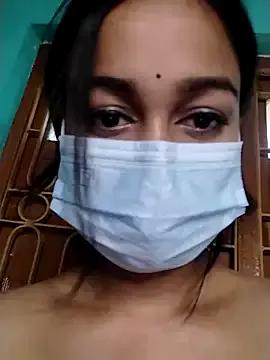 StripChat Cute-Janvi-5  is Freechat  Cute-Janvi-5 — Hard fuck