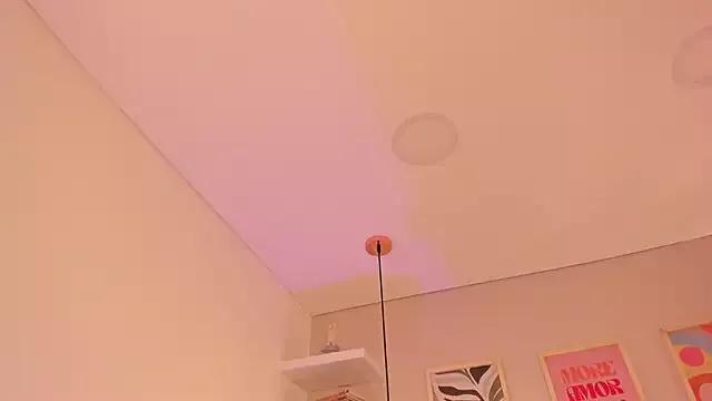 cute__cherry_ — Play with my asshole 