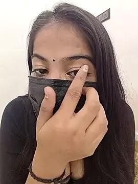 StripChat Cute_dimpal_  is Freechat  Cute_dimpal_ — Happy Diwali dear