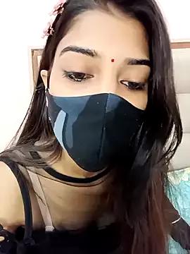 StripChat Cute_Jasmin_  is Private  Cute_Jasmin_ — Pussy show