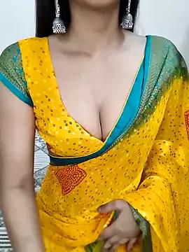 StripChat Cute_merry01  is Private  Cute_merry01 — Buy a laptop