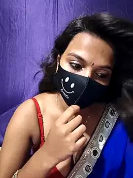 StripChat cutie_pei002  is Freechat  cutie_pei002 — Lotion on nipples and boobs massage