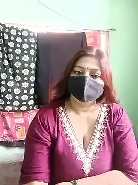 Cutie_Reshma_ — New camara