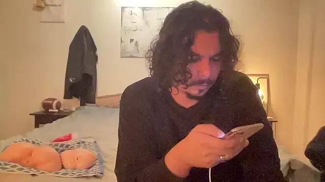 StripChat daddyvibes  is Freechat  daddyvibes — FUCK TIGHT TOY PUSSY