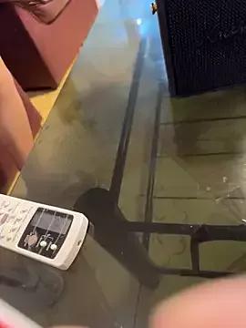 dafei108655 — Freechat on StripChat