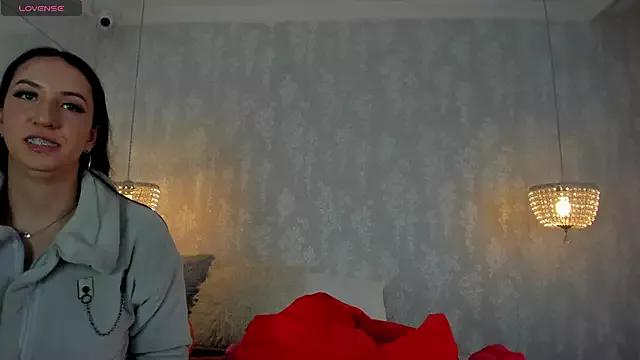 dana_angels on StripChat 