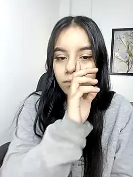 DannySamm on StripChat 