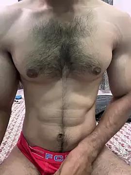 StripChat DarkMasterDesire  is Freechat  DarkMasterDesire — Full naked cock strokes for you all