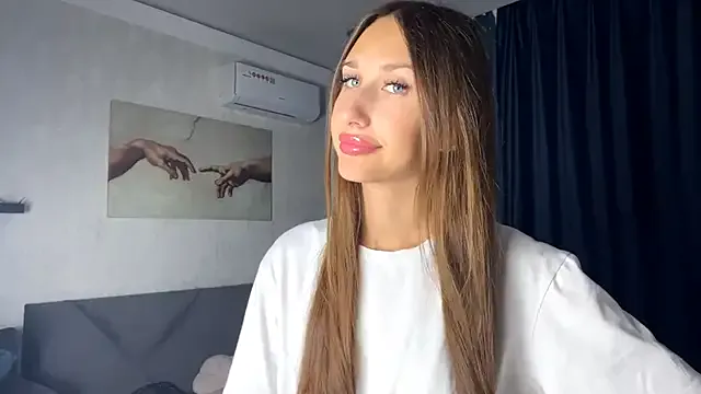 StripChat DarkSignal is Freechat DarkSignal — take off bra