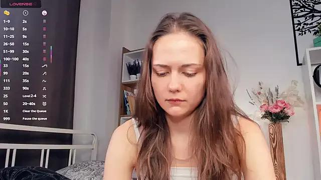 DarnellPesnell — boobies massage