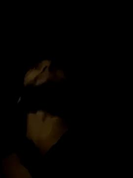 Dasul_ — Show Big Cock Public! 92984019654
