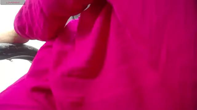 dayadubey_ on StripChat 
