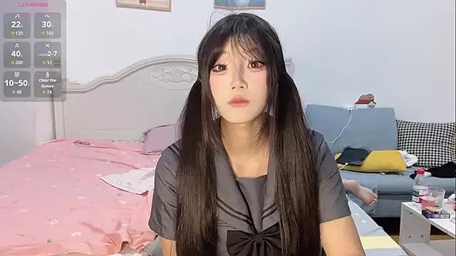 DD-NN on StripChat 