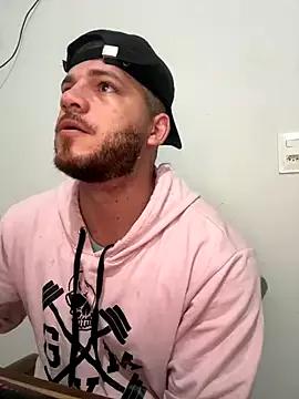 Dedel199 — GOZAR PRA VOCES