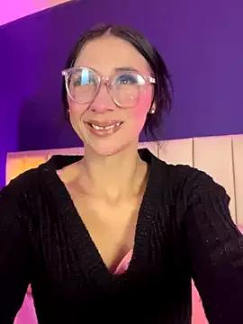 DeepAnalAddict on StripChat 